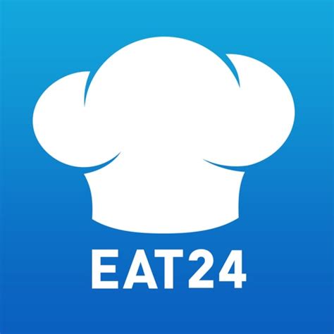eat24 for restaurant owners.